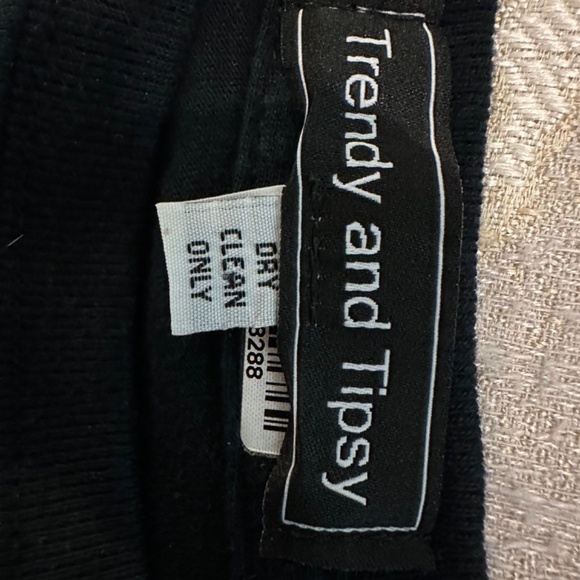 Vintage Pink Floyd Chain Tee - Picture 8 of 12